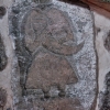 Altenkirchen