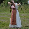 Dožínky 2014