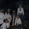 Koupadla 2015