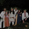Koupadla 2015