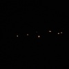 IMG_20210619_233654407_BURST000_COVER