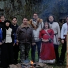 Kračun 2015