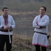 Kračun 2015
