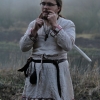 Kračun 2015