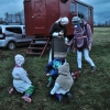 Kračún 2018