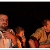 Mokošin den 2005