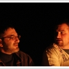 Mokošin den 2005