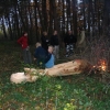 Mokošin den 2007