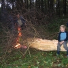 Mokošin den 2007