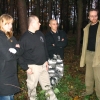 Mokošin den 2007