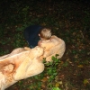 Mokošin den 2007