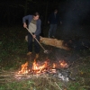 Mokošin den 2007