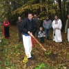 Mokošin den 2007