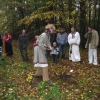 Mokošin den 2007