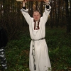 Mokošin den 2007