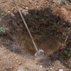 Mokošin den 2007
