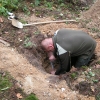Mokošin den 2007
