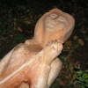 Mokošin den 2007