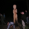 Mokošin den 2007