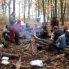 Mokošin den 2007