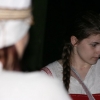 Mokošin den 2014