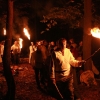 Mokošin den 2014