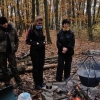 Mokošina slavnost 2016