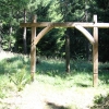Perunův den 2007