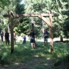 Perunův den 2007