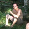Perunův den 2007