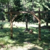 Perunův den 2007