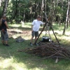 Perunův den 2007
