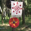Perunův den 2007