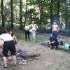 Perunův den 2007