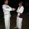 Perunův den 2007