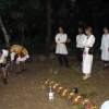 Perunův den 2007