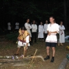 Perunův den 2007