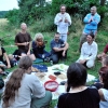 perunuv-den_2021_05