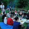 perunuv-den_2021_07
