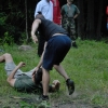 Perunův den - Velestúr 2015 | Velesiáda - zápasení