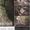 reflex_02