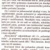 respekt_02