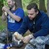 Sluneční zátoka 2016