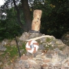 Svantovítovy dožínky 2007