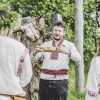 Vítoslav