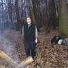Velesův den 2007