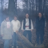 Velesův den 2007