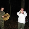 Velesův den 2007