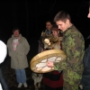 Velesův den 2007