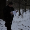 Velesův den 2013